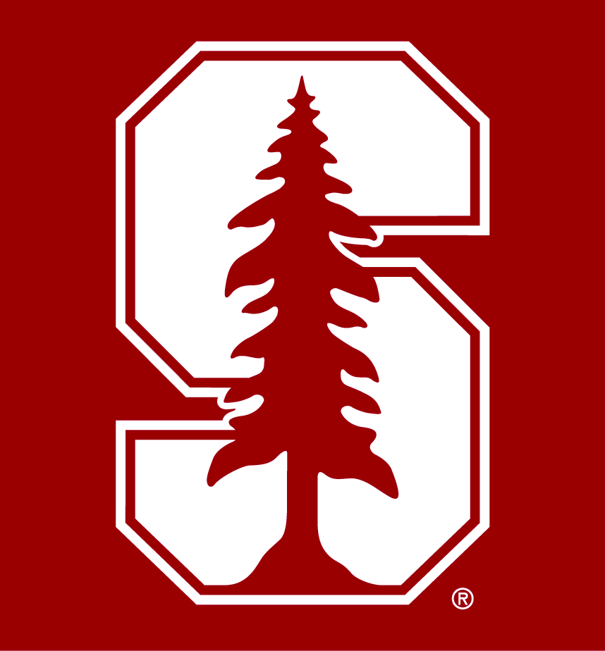 Stanford Cardinal 2014-Pres Alternate Logo t shirts iron on transfers v2